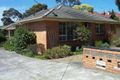 Property photo of 2/19 Livingstone Street Ivanhoe VIC 3079