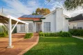 Property photo of 27 Delauret Square Waratah West NSW 2298