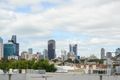Property photo of 308/176 Argyle Street Fitzroy VIC 3065