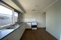 Property photo of 1/3 Ganges Court Werribee VIC 3030