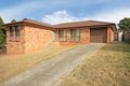Property photo of 3 Westland Close Raby NSW 2566