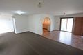 Property photo of 3 Westland Close Raby NSW 2566