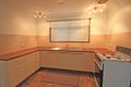 Property photo of 3 Westland Close Raby NSW 2566