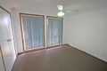 Property photo of 3 Westland Close Raby NSW 2566