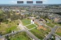 Property photo of 43 Blessing Rise Pakenham VIC 3810