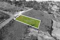 Property photo of 43 Blessing Rise Pakenham VIC 3810