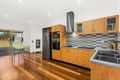 Property photo of 47 Lakeview Parade Primbee NSW 2502