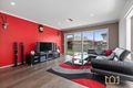 Property photo of 139 Langdon Drive Mernda VIC 3754