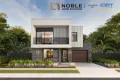 Property photo of 33 Cosmopolitan Street Rouse Hill NSW 2155