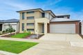 Property photo of 16 Arkins Circuit Tarneit VIC 3029