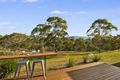 Property photo of 9 Herron Road Closeburn QLD 4520