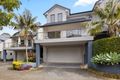 Property photo of 6/52 Menai Road Bangor NSW 2234
