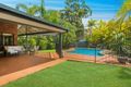 Property photo of 39 Jarrahdale Drive Elanora QLD 4221