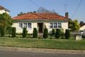 Property photo of 22 Ryrie Street North Ryde NSW 2113