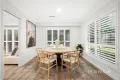 Property photo of 19 Longley Place Castle Hill NSW 2154