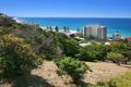 Property photo of 32 Pacific Terrace Coolum Beach QLD 4573