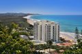 Property photo of 32 Pacific Terrace Coolum Beach QLD 4573