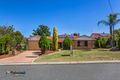 Property photo of 2 Ciro Road Kelmscott WA 6111