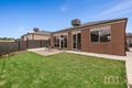 Property photo of 139 Langdon Drive Mernda VIC 3754