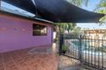 Property photo of 7 Spencer Avenue Kirwan QLD 4817
