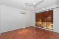 Property photo of 7 Spencer Avenue Kirwan QLD 4817