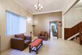 Property photo of 42 Audley Street Petersham NSW 2049
