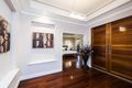 Property photo of 12 Tambora Bend Madeley WA 6065