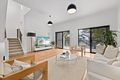 Property photo of 6/52 Menai Road Bangor NSW 2234