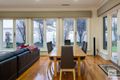 Property photo of 50 Smith-Dorrien Street Mitcham SA 5062