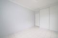 Property photo of 39 Jocelyn Street Chester Hill NSW 2162
