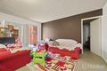 Property photo of 7/56 Trinculo Place Queanbeyan East NSW 2620