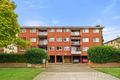 Property photo of 7/56 Trinculo Place Queanbeyan East NSW 2620