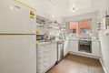 Property photo of 7/56 Trinculo Place Queanbeyan East NSW 2620