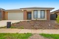 Property photo of 21 Thorngrove Street Truganina VIC 3029