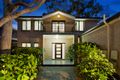 Property photo of 37A Clontarf Street Seaforth NSW 2092