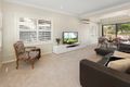 Property photo of 37A Clontarf Street Seaforth NSW 2092