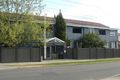 Property photo of 5/48 Oxley Road Hawthorn VIC 3122