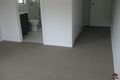 Property photo of 28/5 Border Drive North Currumbin Waters QLD 4223