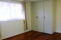 Property photo of 4/37 Gailey Road Toowong QLD 4066