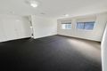 Property photo of 16 Arkins Circuit Tarneit VIC 3029