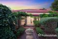 Property photo of 57 Cambridge Road Mooroolbark VIC 3138