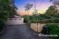 Property photo of 57 Cambridge Road Mooroolbark VIC 3138