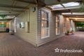 Property photo of 57 Cambridge Road Mooroolbark VIC 3138