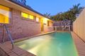 Property photo of 5 Underwood Street Wakerley QLD 4154
