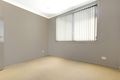 Property photo of 1/34 Lake Parade East Corrimal NSW 2518