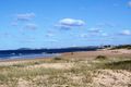 Property photo of 1/34 Lake Parade East Corrimal NSW 2518