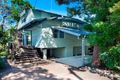 Property photo of 6 Depper Street Sunshine Beach QLD 4567
