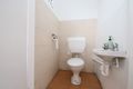 Property photo of 39 Jocelyn Street Chester Hill NSW 2162