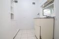 Property photo of 39 Jocelyn Street Chester Hill NSW 2162