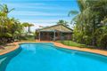 Property photo of 39 Jarrahdale Drive Elanora QLD 4221